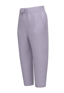 NAME IT Sweatpants Liv Orchid Petal